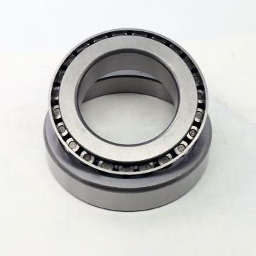 SMITH HR-2-XBC  Cam Follower and Track Roller - Stud Type