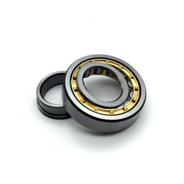 2.125 Inch | 53.975 Millimeter x 0 Inch | 0 Millimeter x 0.75 Inch | 19.05 Millimeter  TIMKEN LM806649-2  Tapered Roller Bearings