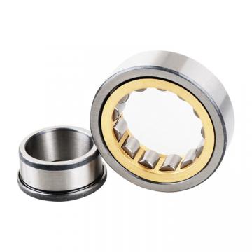 3.346 Inch | 85 Millimeter x 5.906 Inch | 150 Millimeter x 1.102 Inch | 28 Millimeter  CONSOLIDATED BEARING NJ-217  Cylindrical Roller Bearings