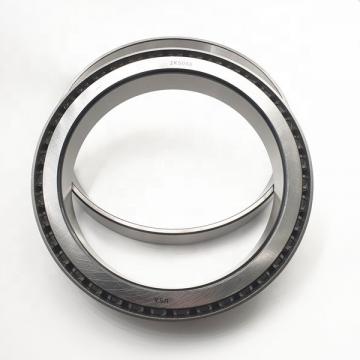 1.378 Inch | 35 Millimeter x 2.441 Inch | 62 Millimeter x 1.102 Inch | 28 Millimeter  SKF B/EX357CE1DDF  Precision Ball Bearings