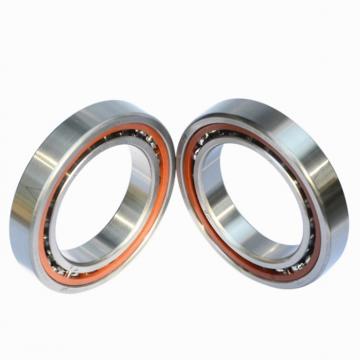 QM INDUSTRIES QVFX26V407SEN  Flange Block Bearings