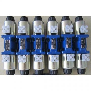 REXROTH Z2S 10-1-3X/ R900407394 Check valves