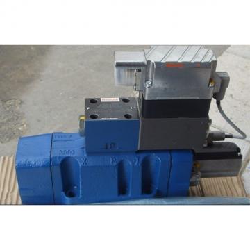 REXROTH 4WE6W6X/EW230N9K4/V Valves