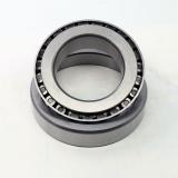 AMI MUCECH206-19TC  Hanger Unit Bearings