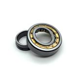 AMI CUCFC218CE  Flange Block Bearings