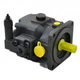 Vickers PV046R1K1T1NUPD4545 Piston Pump PV Series