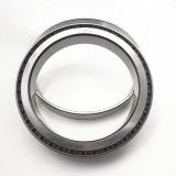 AMI UCFCF211-35C4HR23  Flange Block Bearings