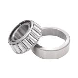 2.165 Inch | 55 Millimeter x 3.543 Inch | 90 Millimeter x 1.417 Inch | 36 Millimeter  SKF 7011 CE/HCDBAVQ126  Angular Contact Ball Bearings