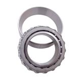 1.75 Inch | 44.45 Millimeter x 2.875 Inch | 73.02 Millimeter x 2.25 Inch | 57.15 Millimeter  QM INDUSTRIES QMP09J112SET  Pillow Block Bearings