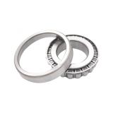 SEALMASTER AR-3-115  Insert Bearings Spherical OD