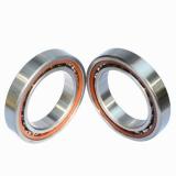 5 Inch | 127 Millimeter x 7.44 Inch | 188.976 Millimeter x 6.125 Inch | 155.575 Millimeter  QM INDUSTRIES QAAPX26A500SN  Pillow Block Bearings