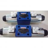 REXROTH 4WE 10 Q5X/EG24N9K4/M R901278774 Directional spool valves