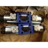 REXROTH 4WE 6 E6X/EG24N9K4/B10 R900921477 Directional spool valves