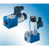 REXROTH 4WE 6 Y6X/EW230N9K4/B10 R900945301 Directional spool valves