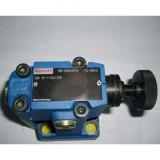 REXROTH 4WE 6 M6X/EW230N9K4/B10 R900936055 Directional spool valves