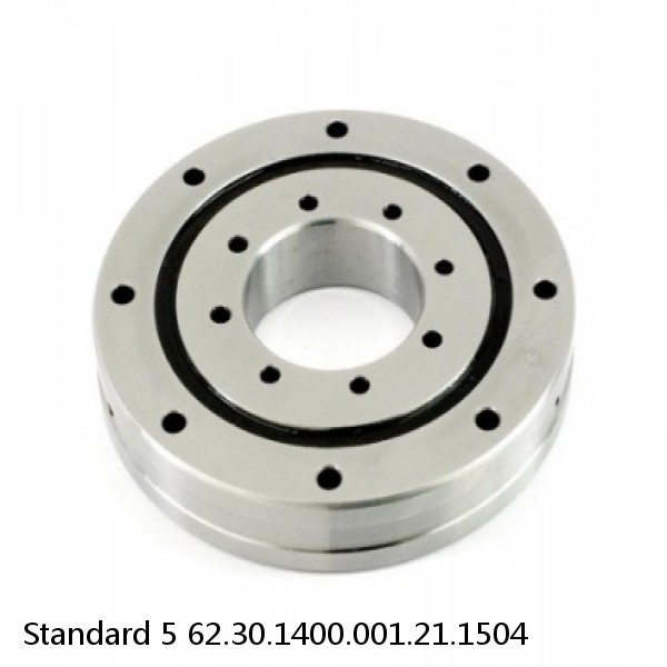 62.30.1400.001.21.1504 Standard 5 Slewing Ring Bearings