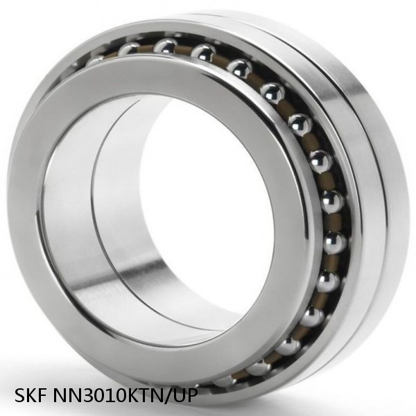 NN3010KTN/UP SKF Super Precision,Super Precision Bearings,Cylindrical Roller Bearings,Double Row NN 30 Series
