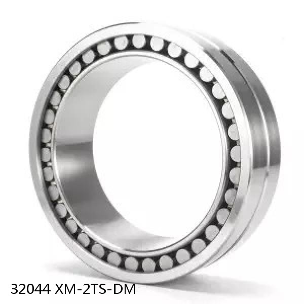 32044 XM-2TS-DM Needle Roller Bearings